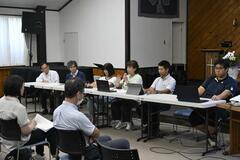 学習障害支援へ 合理的配慮学ぶ