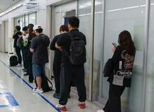 「特区民泊」が急増、地域に負担