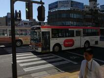 きょうの歴史 11月13日