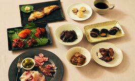 【冬ギフトにおすすめ】1年の感謝を伝えるお歳暮や年末年始の集いにおすすめの逸品を11月18日(火)より販売