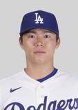 山本由伸、次は5日パドレス戦