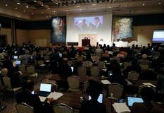 【パグウォッシュ会議】遠い核廃絶、発信力懸念