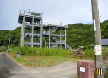 【南海トラフ臨時情報】計画明記、備える自治体