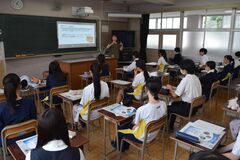 ■佐野東高（世界史選択）