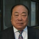 野木町議に小泉氏繰り上げ当選　町選管が決定