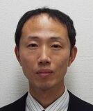 栃木県副知事に天利氏　人事案29日提出　福田知事が説明