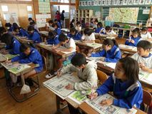  ■塩谷・大宮小