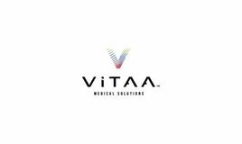 ViTAA Medical、超精密な大動脈治療プラットフォームの第1歩となる「AiORTA（TM) Plan」でFDA 510（k）認可を取得
