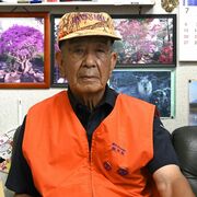 猟友会幹部に聞く「アーバン・ベア」の理由と対策　栃木・那須塩原で相次ぐクマ被害　「…