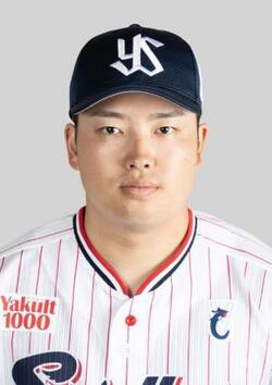 村上宗隆、ホワイトソックスへ