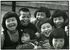 土門拳の「笑う子」（１９５３年、企画協力クレヴィス）
