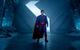 　「スーパーマン」配給：ワーナー・ブラザース映画、（ｃ）＆　ＴＭ　ＤＣ　（ｃ）２０２５　ＷＢＥＩ