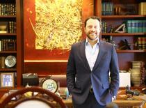 【カーター元米大統領死去１年】「人権外交」次世代に宿る