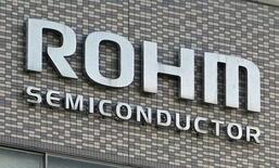 ローム、特別委員会を設置し検討