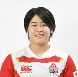 パリオリンピック代表に国学栃木高出の３人が内定　女子７人制ラグビー