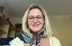 「核のタブー」が使用抑止