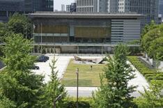 重要鉱物の安定確保へ３９０億円