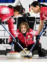 フォルティウスが2連勝