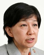 【識者コラム】価値に基づく現実主義を