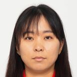 車いすテニス、大谷（栃木出身）と真田（那須塩原出身）がパリ・パラ代表内定