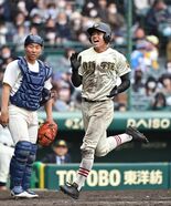センバツ、県勢２校の戦い総括　作新、投手陣整備急務　石橋、課題は打撃強化