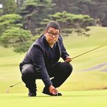 【深掘りゴルフコラム・タカ坊のナイスショット】宇都宮市にいるプロゴルフ…