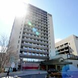 【独自】園児を部屋に閉じ込める　宇都宮市、希望保育園に改善勧告　一部行…