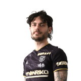 栃木シティ スウェーデン出身FWモーベルグが本拠地デビュー PK戦キッカー1人目、真ん中で成功