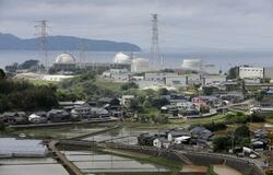 核ごみ調査交付金、県断る