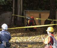 クマ対策で「緊急銃猟」指針改定