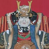 大河ドラマにも登場　“家康一筋の忠義者”は壬生藩の家祖　壬生で４日から企画展