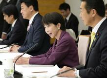 地方創生、経済重視へ