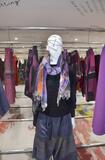 「世界に一つだけの服」を