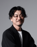 電通の田中直基が、「2025年クリエイター・オブ・ザ・イヤー」を受賞