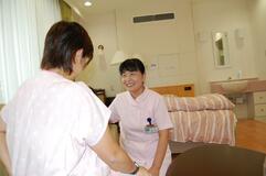 きょうの歴史　１１月５日