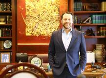 【カーター元米大統領死去１年】「人権外交」次世代に宿る