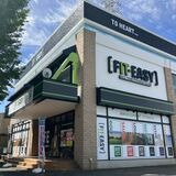 宇都宮のうさぎや、フィットネス事業参入　ツタヤ閉店店舗活用、24時間営業で　多様サービスで差異化