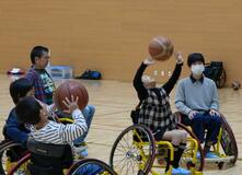 気軽に楽しもう