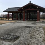 なぜ消えた「天下の三戒壇」下野薬師寺　東国仏教の中心地として栄えた巨大寺院に何が
