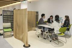 若者SOS受け止める