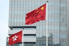 【リンゴ日報創業者に懲役２０年】しぼむ民主派擁護への期待