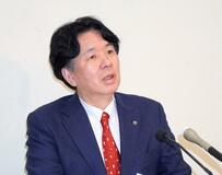 「大元議員のカツアゲを正す」