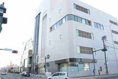 【夕刊】問責決議を全会一致で可決