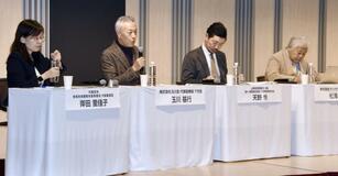 地場産品の海外展開を