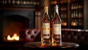 Michter's Distillery、レガシーシリーズのウイスキー2種類の2026年版を発売へ: 「Shenk's Homestead」&「Bomberger's Declaration」