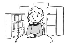１分間心理ゲーム