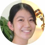 囲碁人生を振り返って