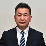 鹿沼市長選、松井県議が立候補へ　「ふるさとに恩返ししたい」