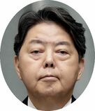 林氏陣営 労務費に疑義