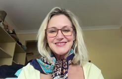 「核のタブー」が使用抑止